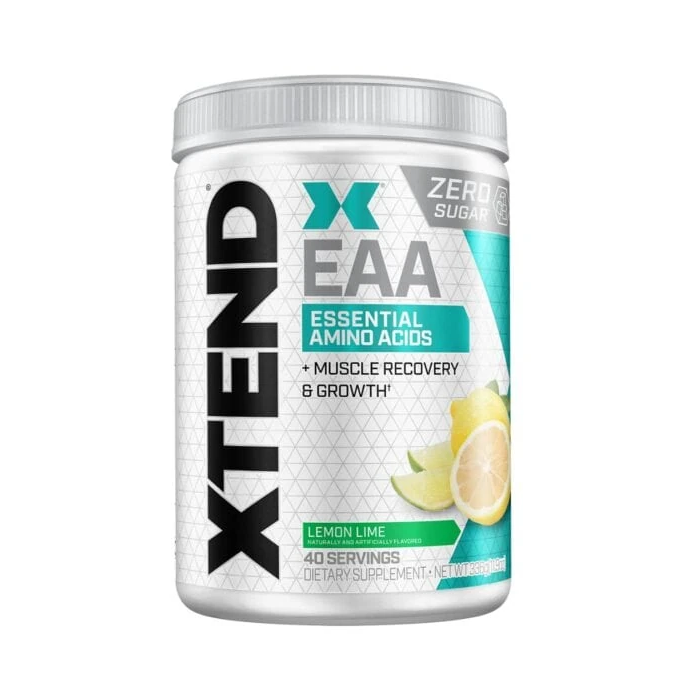 آمینو ایی ای ای اکستند | Xtend EAA
