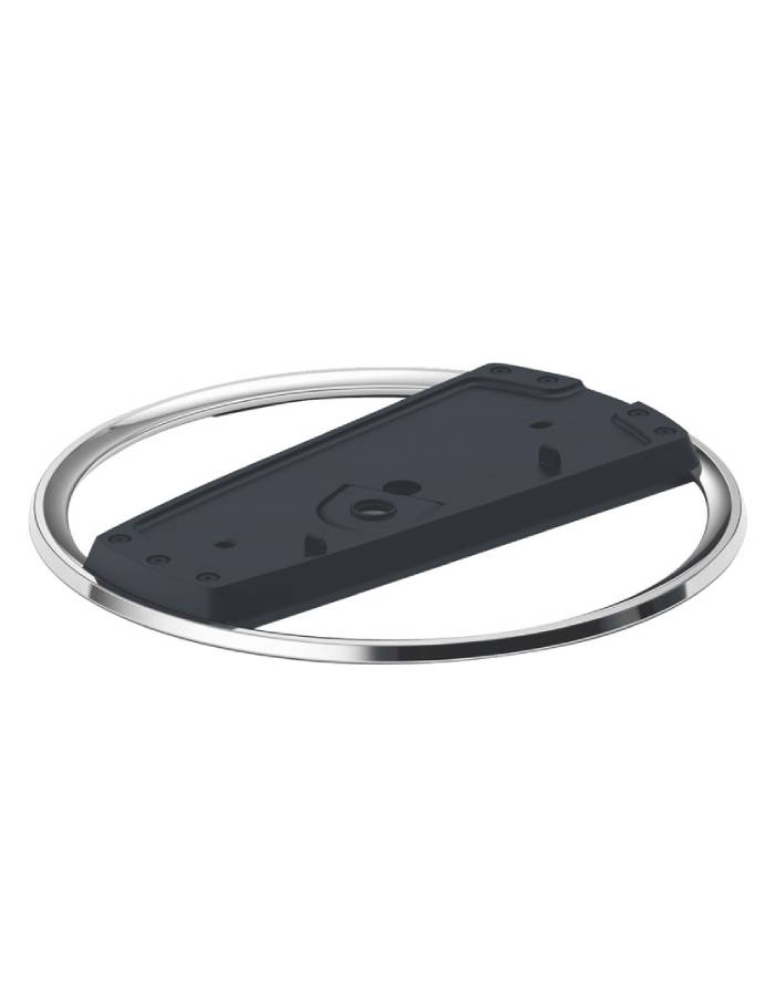 پایه نگهدارنده PS5 مناسب کنسول اسلیم و پرو - Vertical Stand PS5
