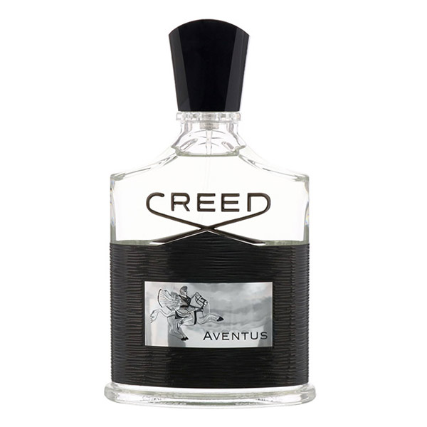 عطر کرید اونتوس مردانه - Creed Aventus شرکت یوروفرگرنس