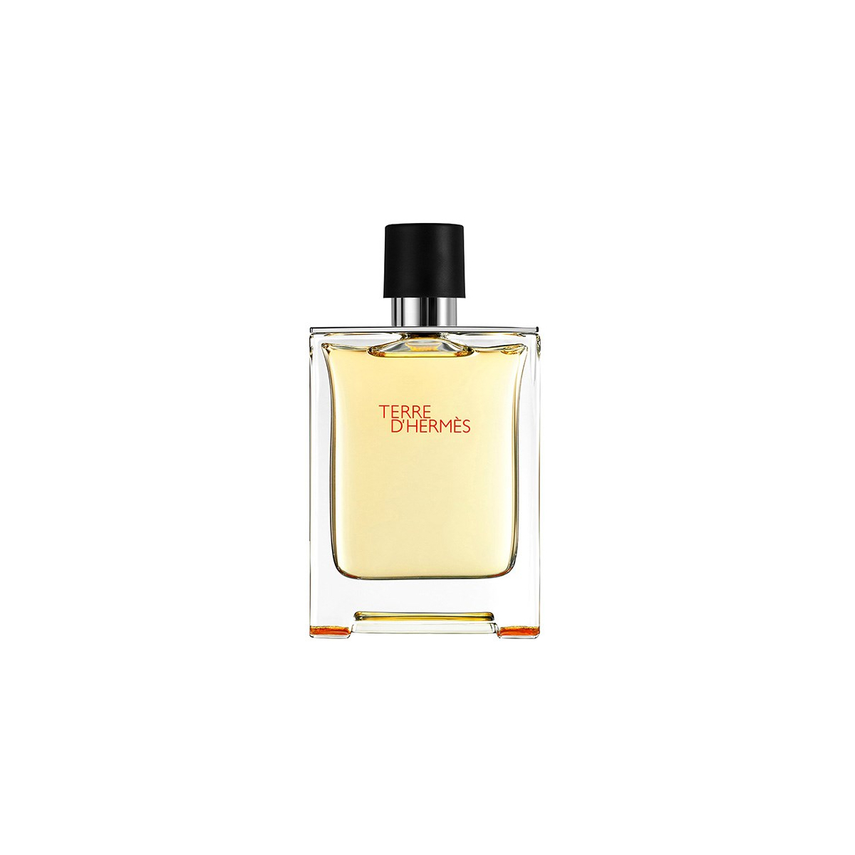 عطر گرمی تق هرمس یوروفرگرنس (5 میل تا 50 میل)
