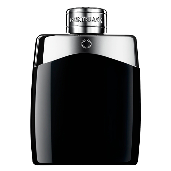 عطر مونت بلنک لجند - Mont Blanc Legend شرکت یوروفرگرنس