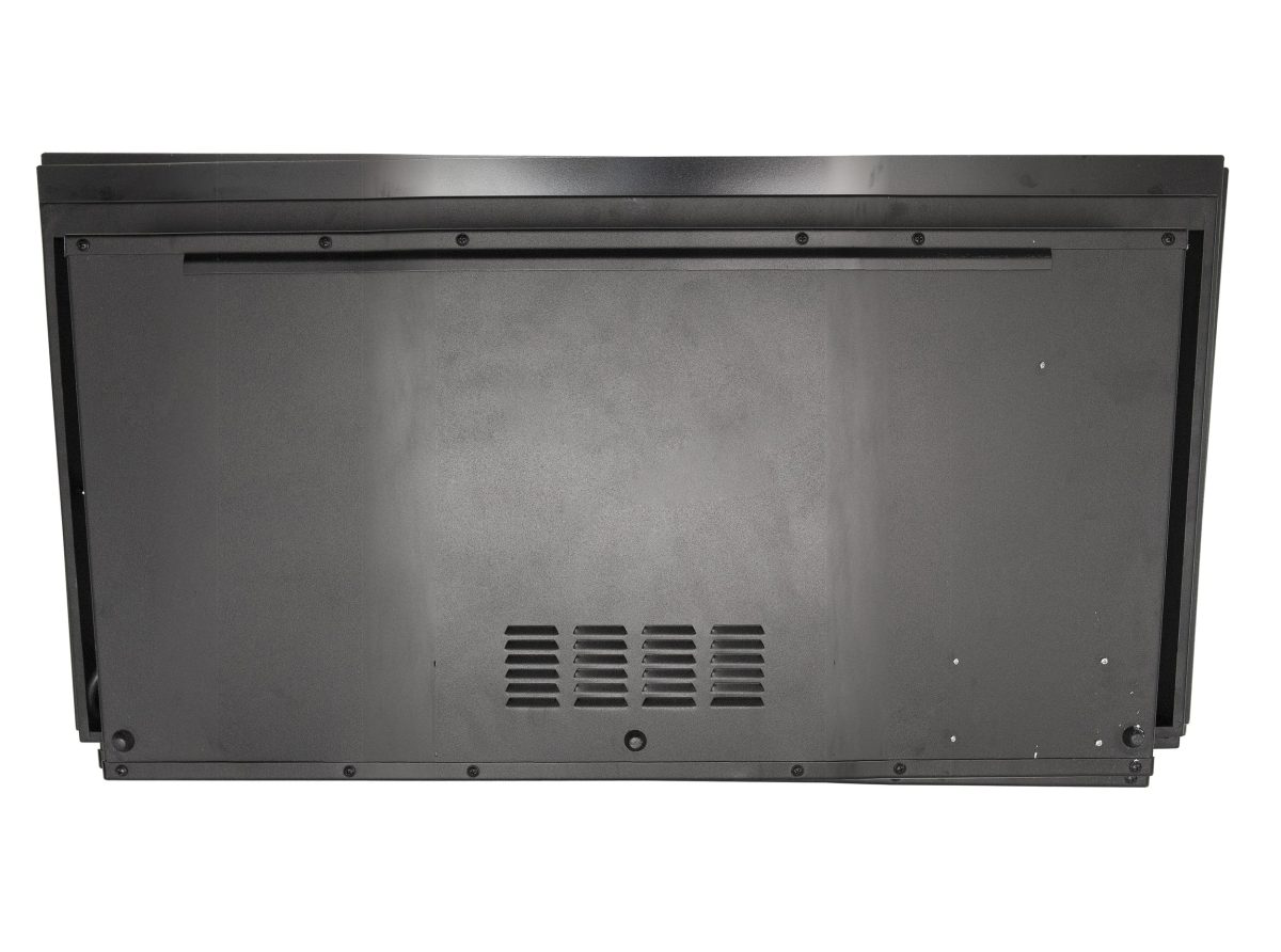 شومینه برقی LCD-120