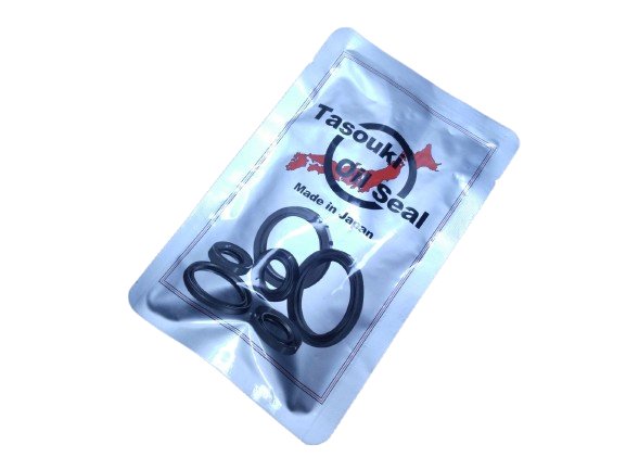 لاستیک سوپاپ(پژو206 تیپ5،رانا،207،پژو TU5 SLX)