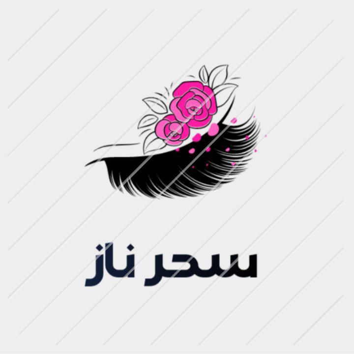 Sahar yousefiyan