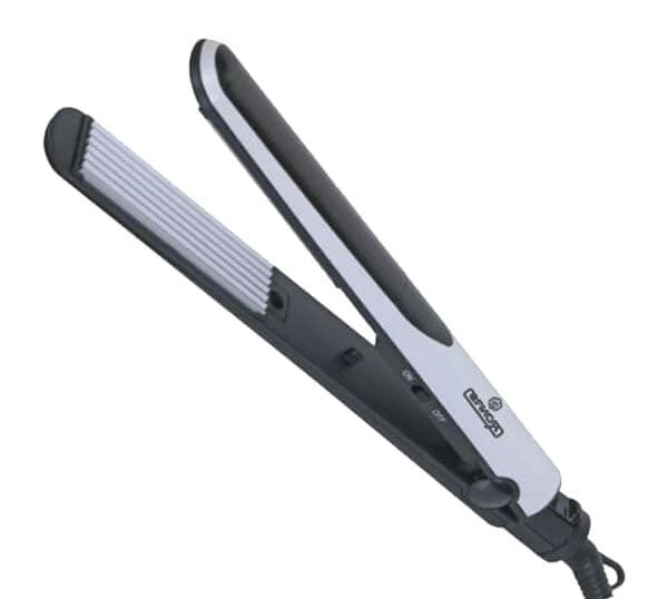 ویو مو حرفه ای روناس مدل RO-3307