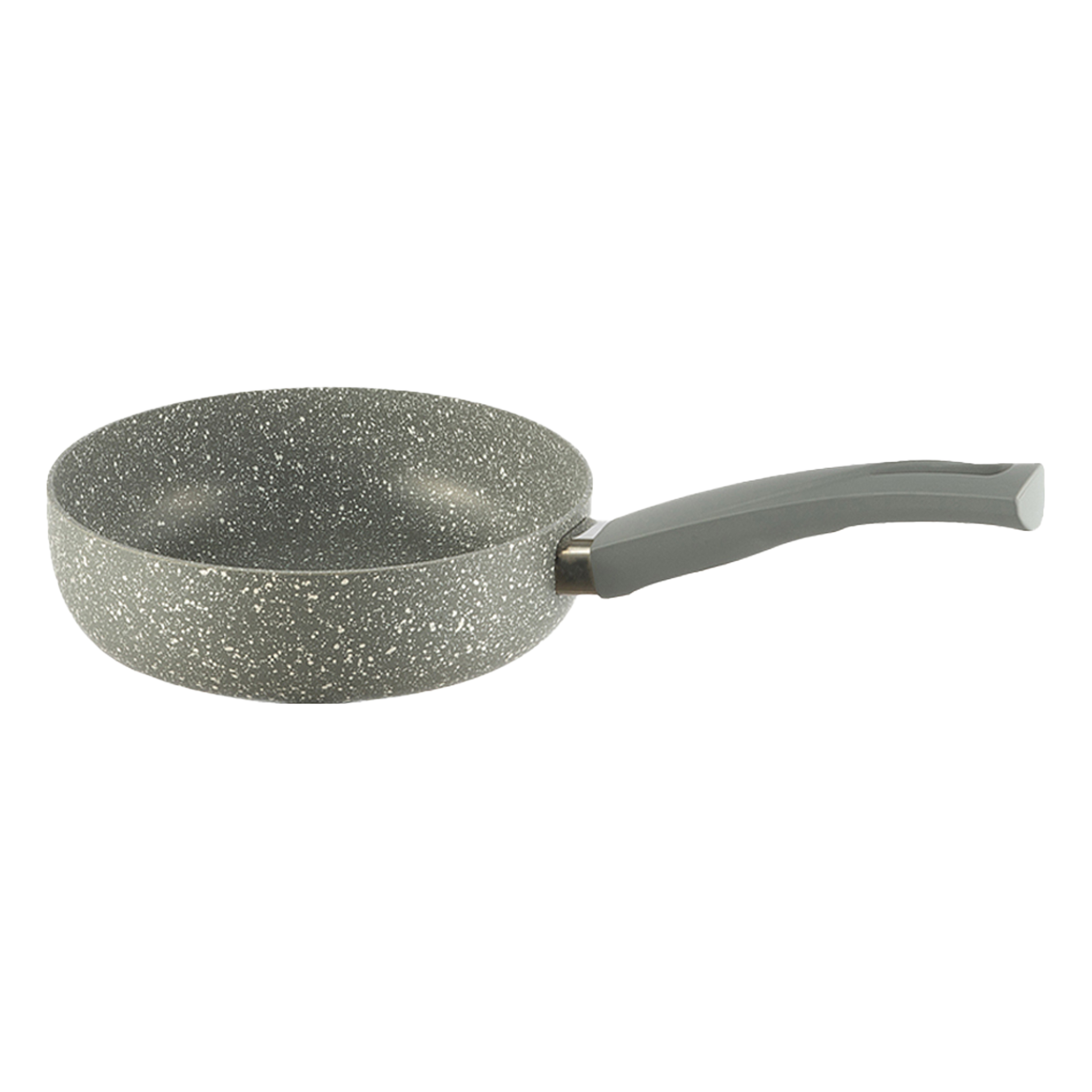 تابه گرانیت ریوالد مدل یورک کد 0114-6505018 سایز 18