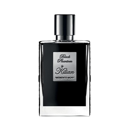 عطر دستساز یونیسکس by Kilian Black Phantom بلک فانتوم 30/50/100 میل