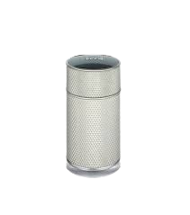 عطر دستساز مردانه dunhill Icon دانهیل آیکون 30/50/100 میل