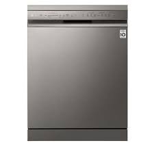 ماشین ظرفشویی LG 425