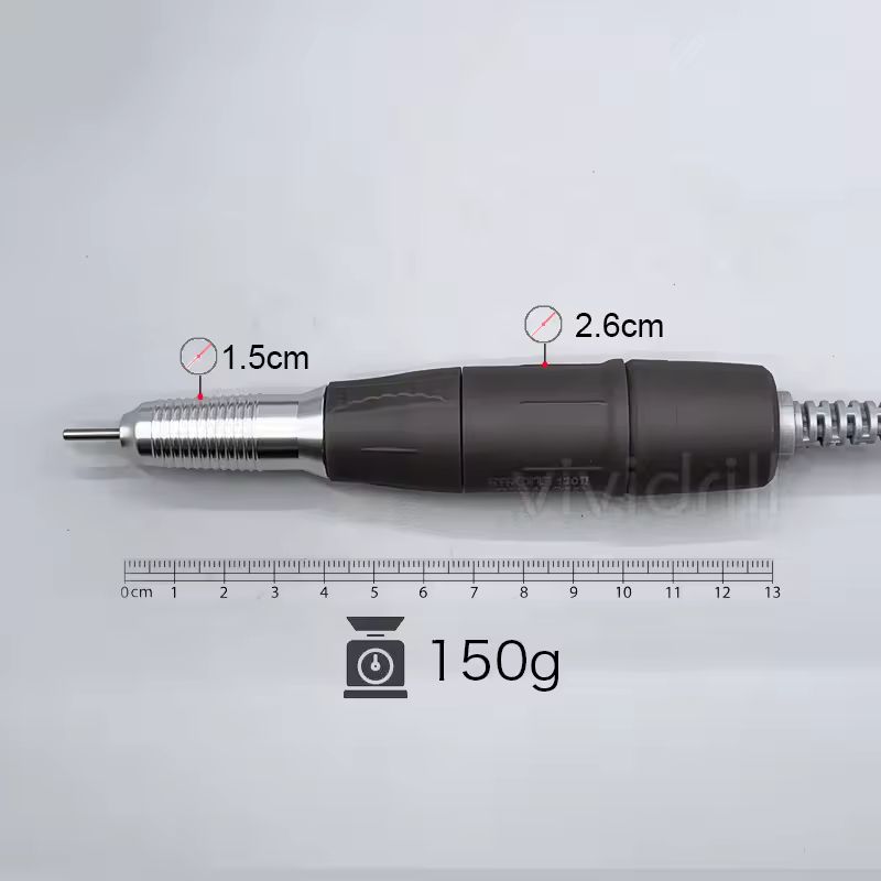 سوهان برقی استرانگ مدل 211