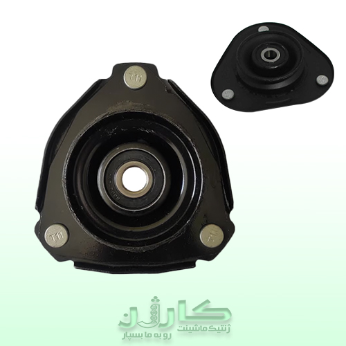 خرید توپی سر کمک لیفان X60 کیفیت اصلی