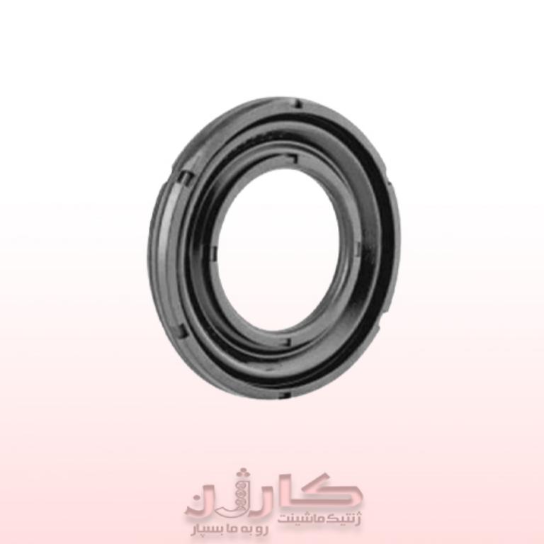 خرید کاسه نمد ژامبون عقب لیفان 520 و H30 کراس
