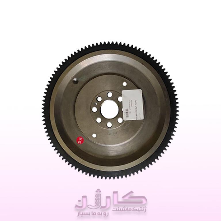فلایویل لیفان 1800و X60 سی سی و جیلی