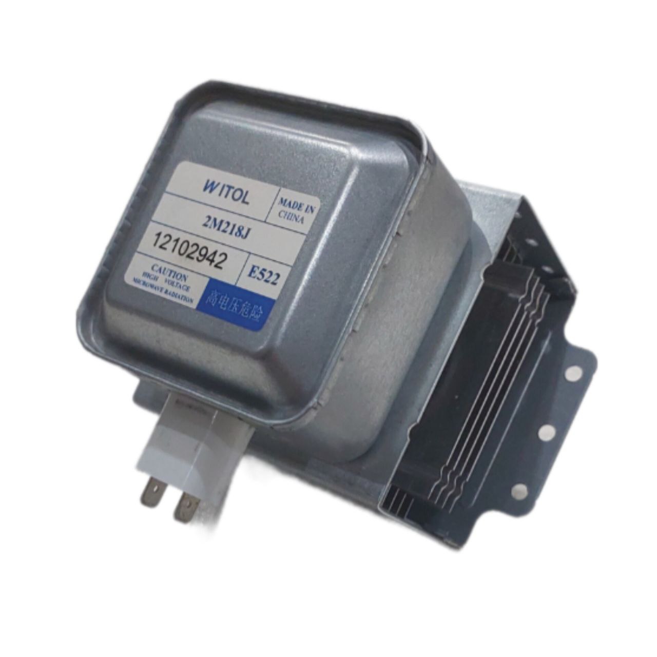مگنترون ویتول 2m319j ماکروفر و سولاری اصلی