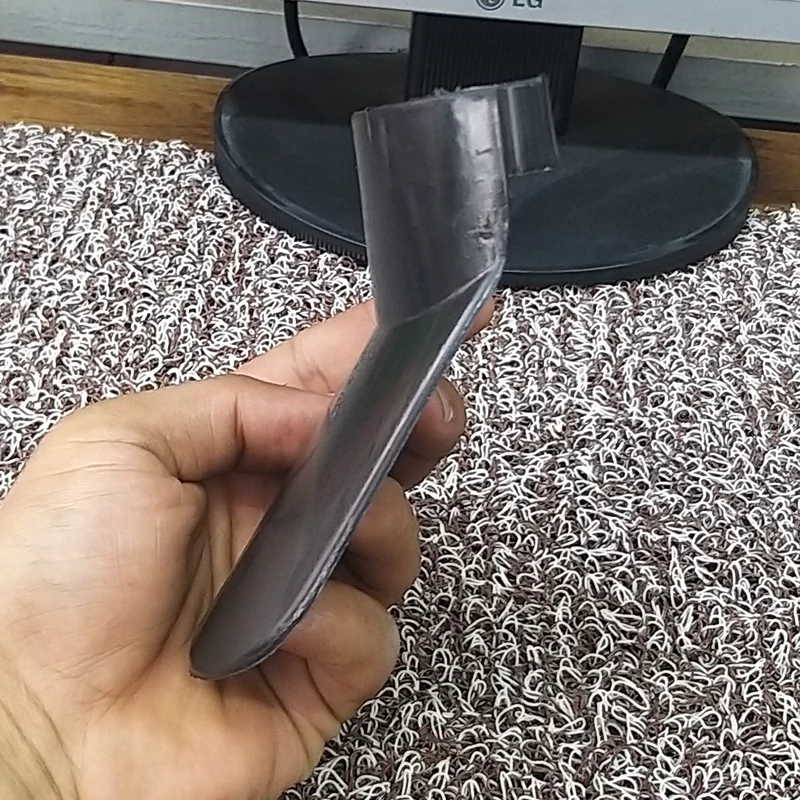 گل پخش کن گلگیر جلو موتور سیکلت هندا لاکی