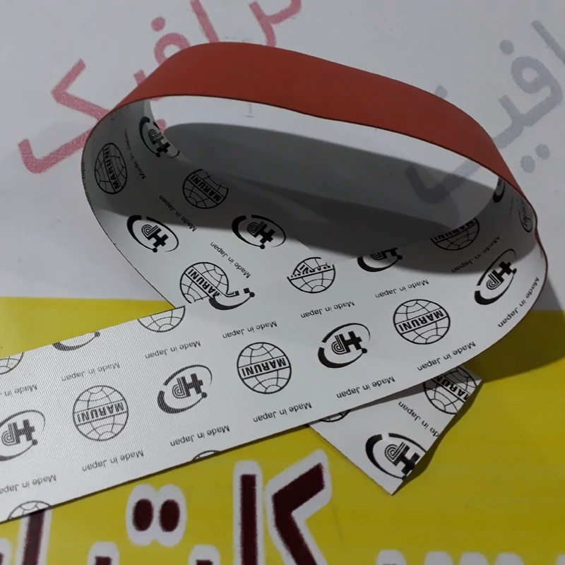وصله پنچری تیوپ کیفیت فوق العاده سایز بزرگ