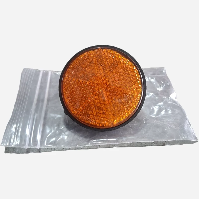 شبرنگ گوشواره درجه یک موتورسیکلت هوندا