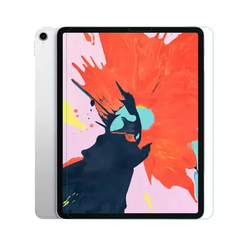 محافظ صفحه نمایش نیلکین مدل Amazing H Plus مناسب برای تبلت اپل iPad Air 10.9-inch 20202022  iPad Pro 11-inch 20202021…