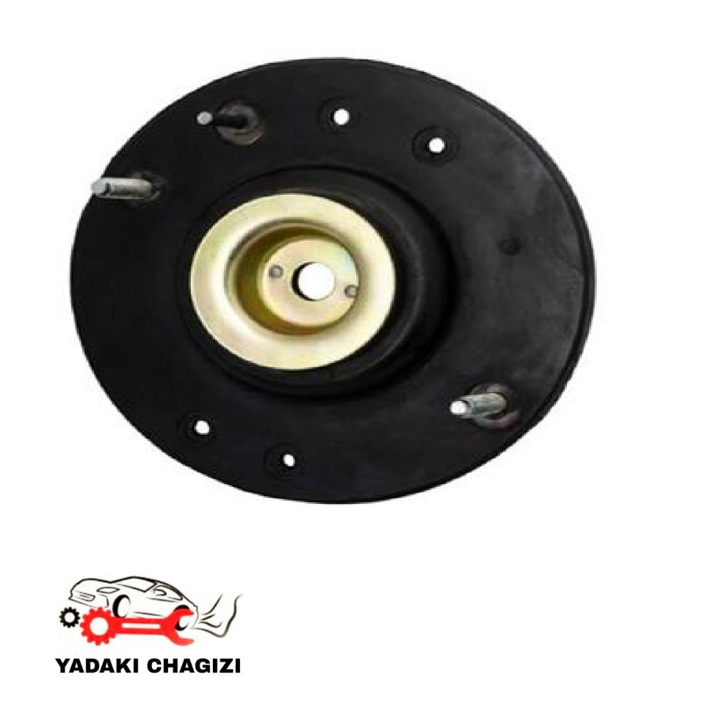 توپی سر کمک پژو 405 طرح جدید امیرنیا
