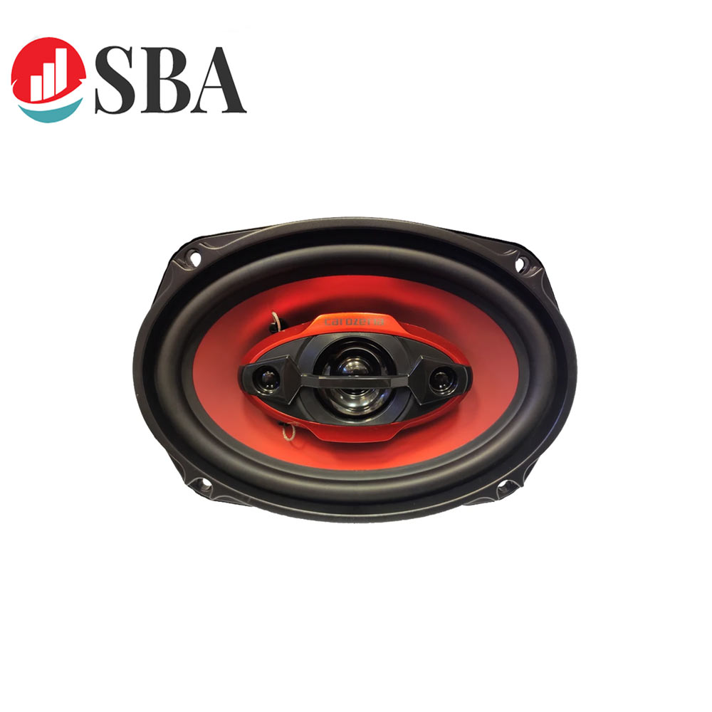 باند کاروزریا مدل CRX-6970