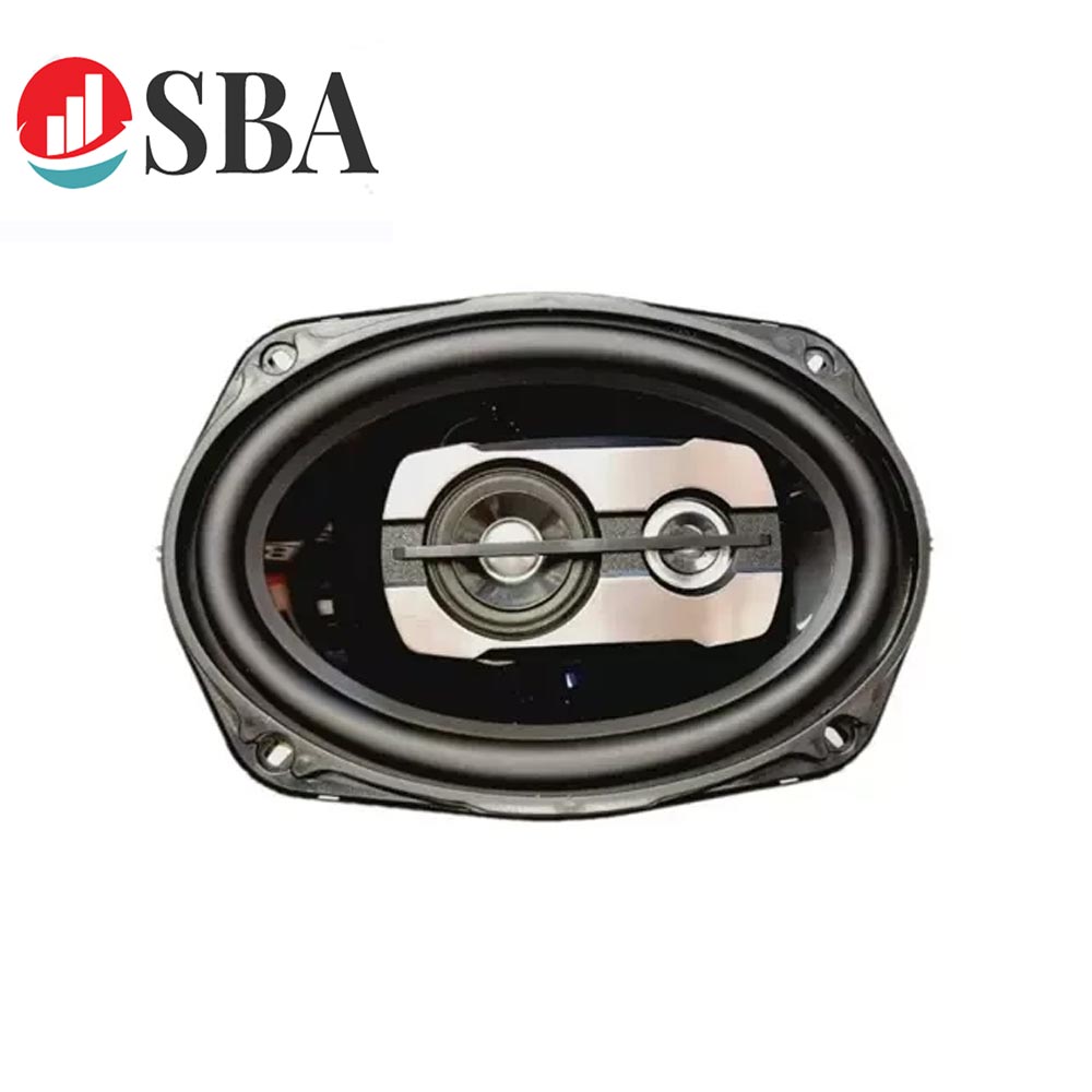 باند سونیر مدل GS-6973