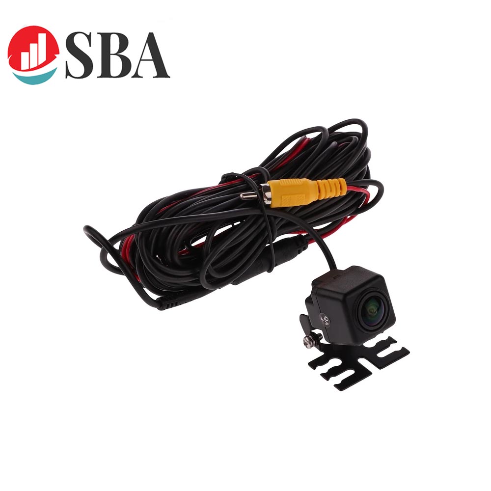 دوربین کلارو مدل CL-291AHD