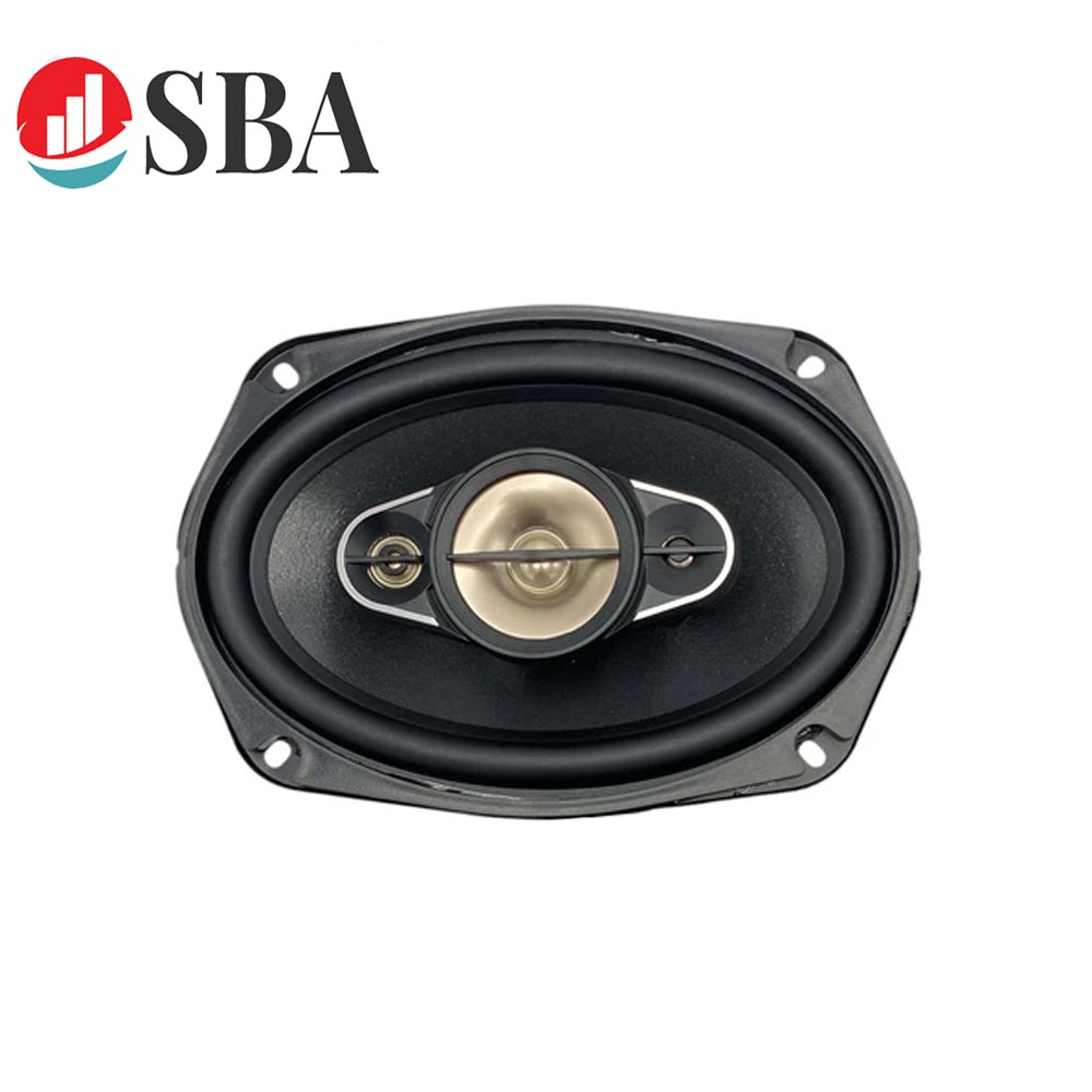 باند بیضی ساندیا مدل SP-6940