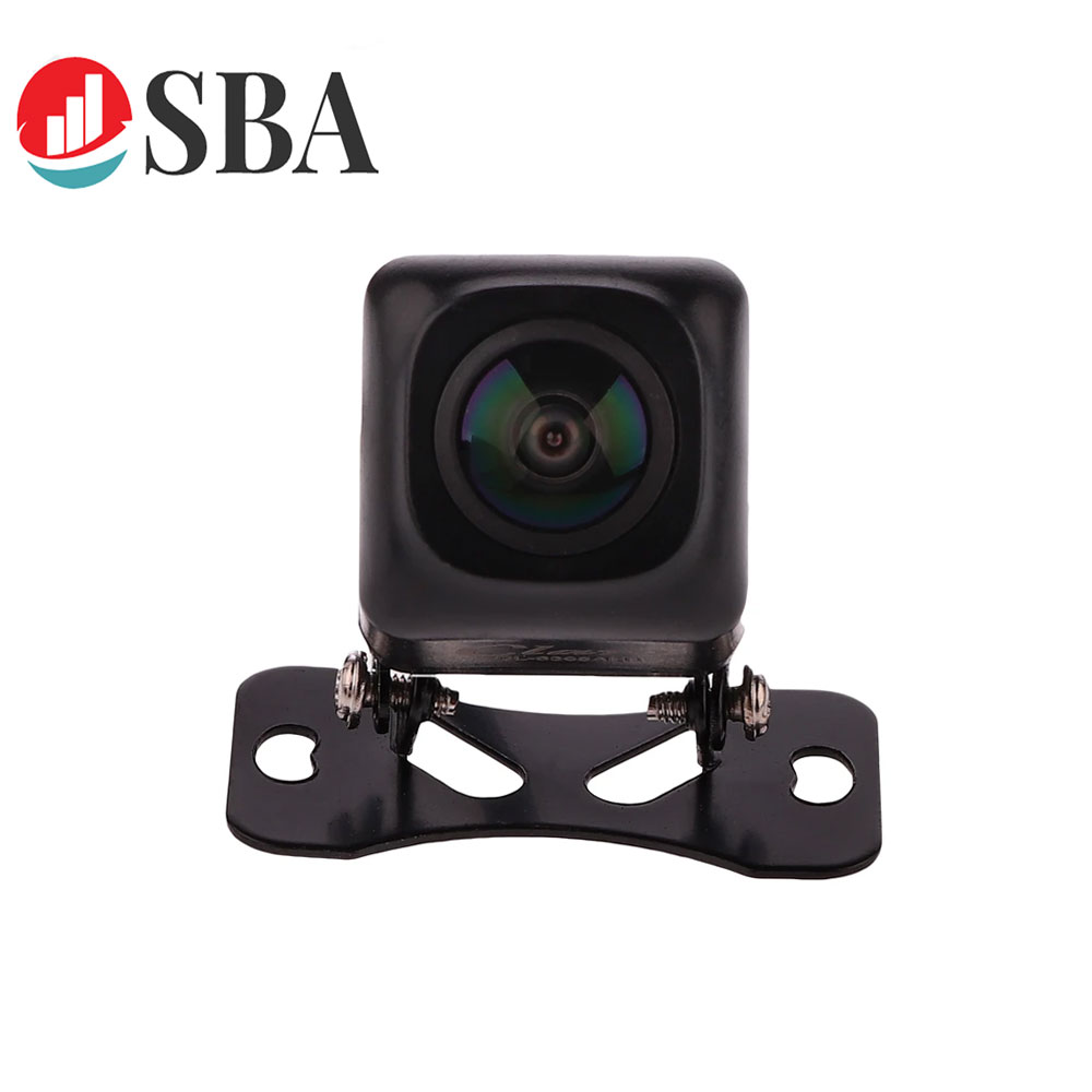 دوربین کلارو مدل CL6368 AHD