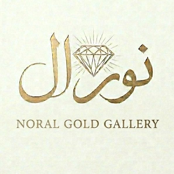 سعیده انصاری