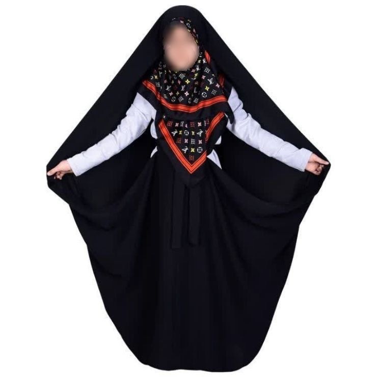 محبوبه بانو