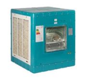 کولر آبی 3200 جنرال کد 2115 (پس کرایه)