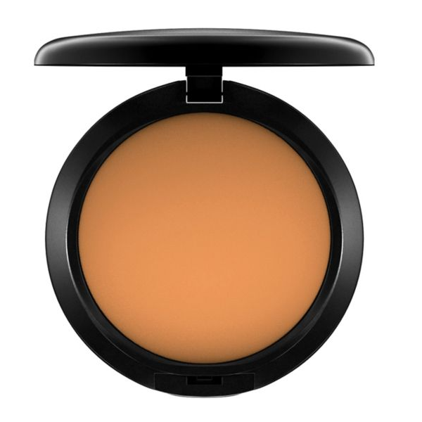 پنکک مک استودیو فیکسMac Studio Fix Powder Plus Foundation