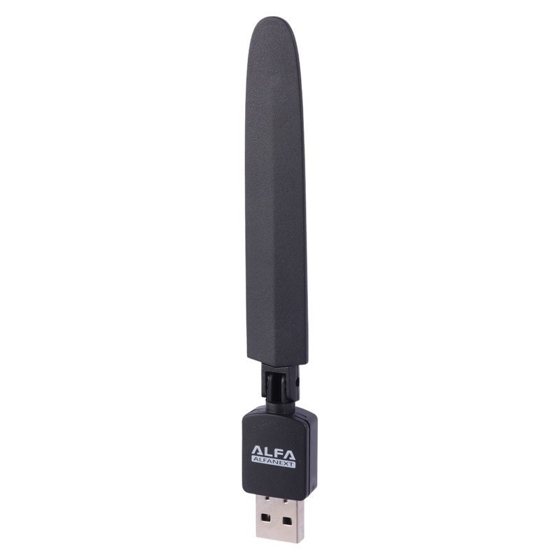 کارت شبکه ایکس پی پروداکت مدل XP-Product XP-W924 ( دانگل وای فای )