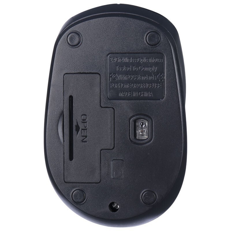 کیبورد و موس بی سیم دیتا لایف مدل Datalife KM-W23