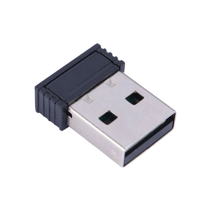 کیبورد و موس بی سیم دیتا لایف مدل Datalife KM-W23