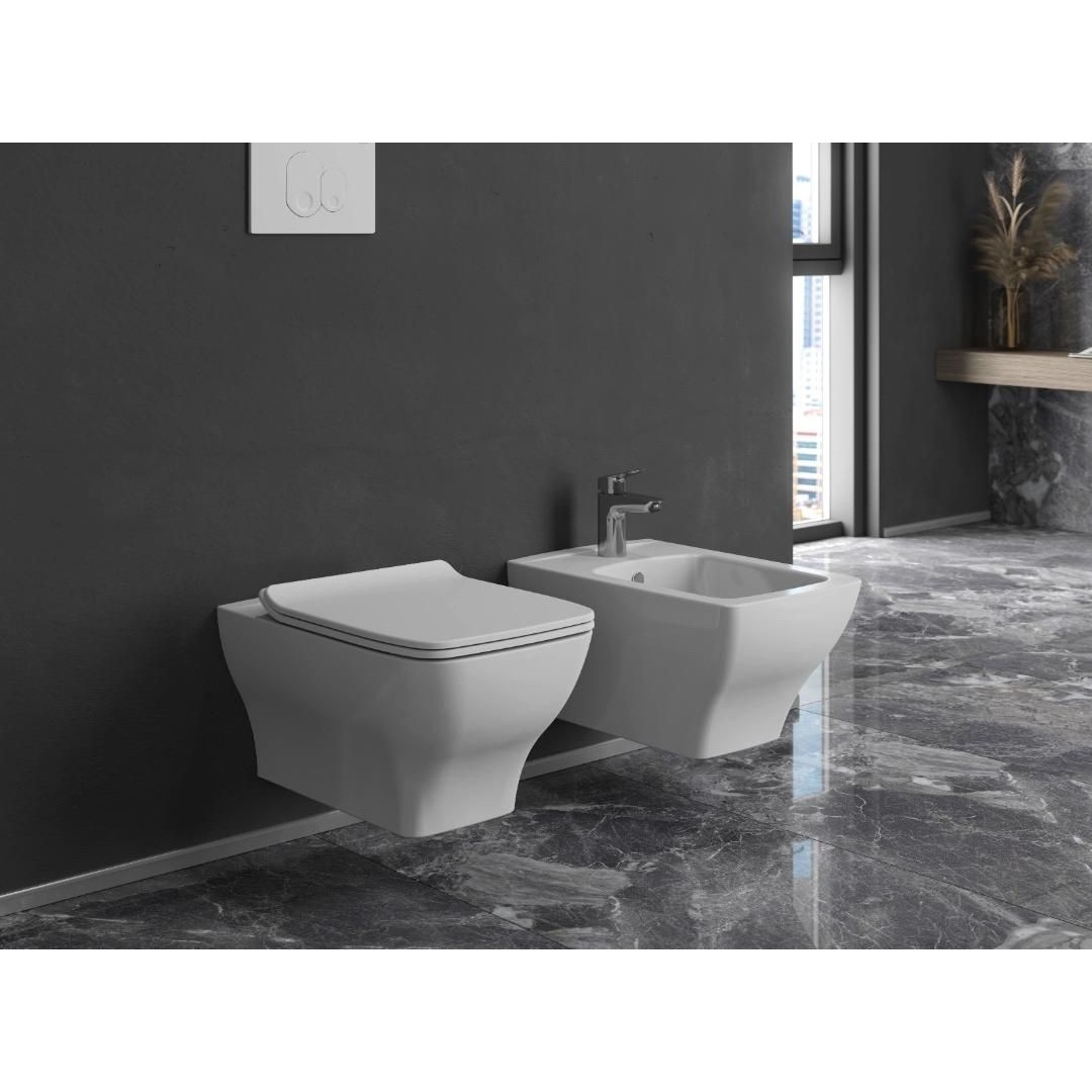 والهنگ وارداتی Dura طرح Petra