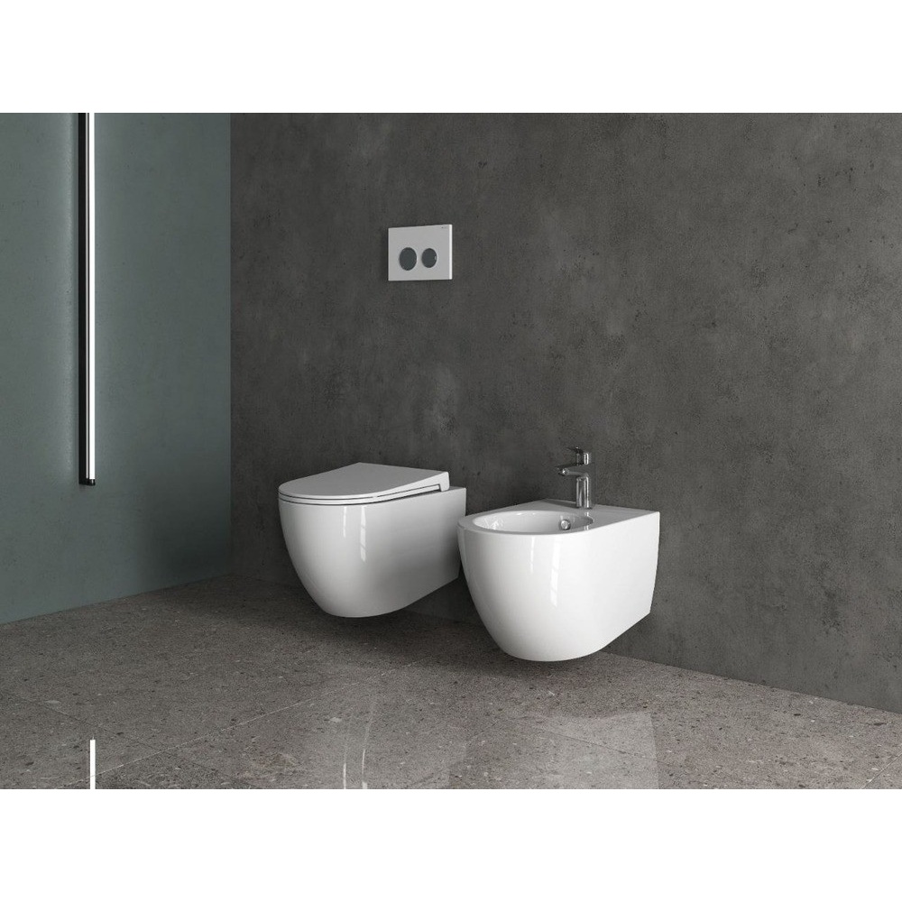 والهنگ وارداتی دورا Dura طرح Siena