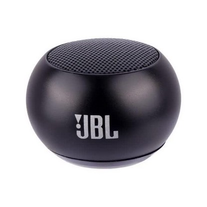 اسپیکر فلزی - جی بی ال JBL(M3-T)