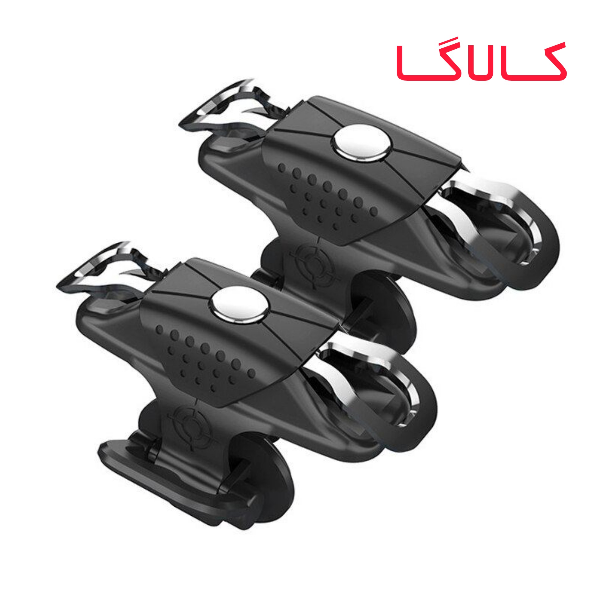 دسته بازی کالاف و پابجی مگنتی e10x