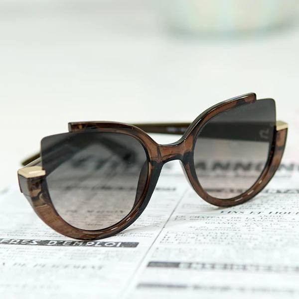 عینک مارک جاکوبز کد 5528 Marc jacobs