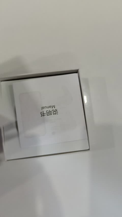 ایرپاد A9pro+ آداپتور