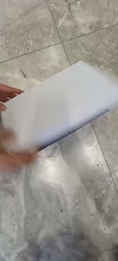 کفش تمام چرم مهر و ماه زنانه طبی چرم گاوی اصل راحت و سبک 