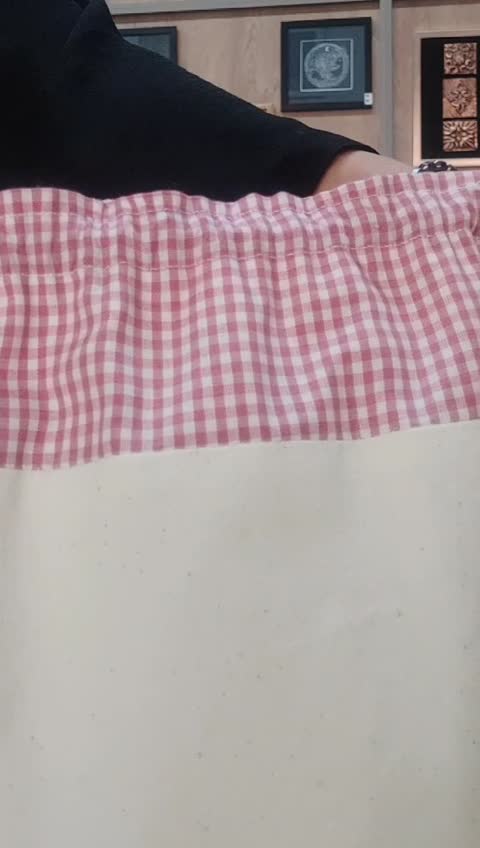 کیف کیسه ای ننه نقلی