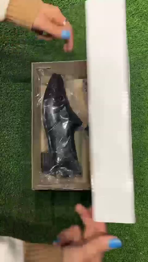کفش زنانه چرم طبیعی طرح نرگس چرم گواشیر