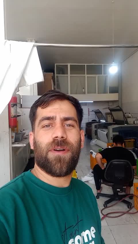 چرم مجلسی واداری مردانه راحتی 
