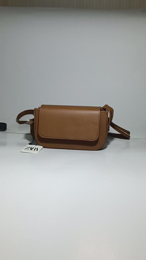 کیف نوجوان دست دوز