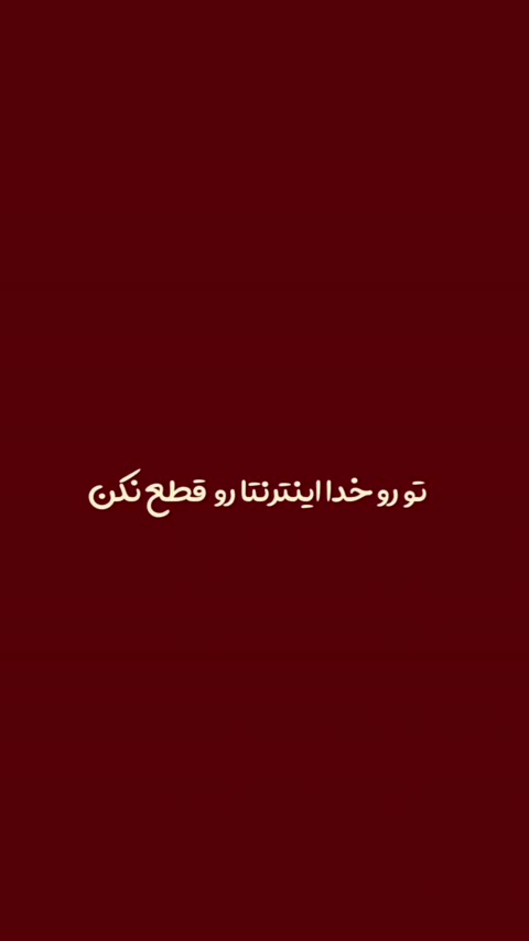 کیف پول چرم سه لت