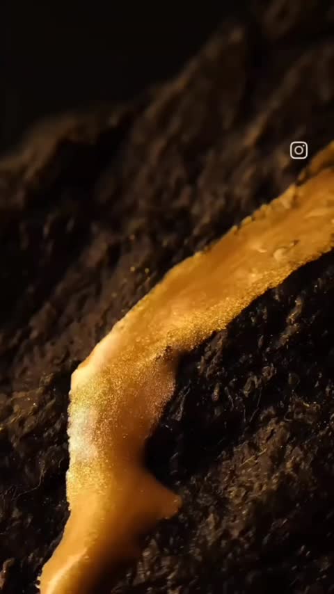 ادکلن آنجلا با رایحه تامفورد لاست چری