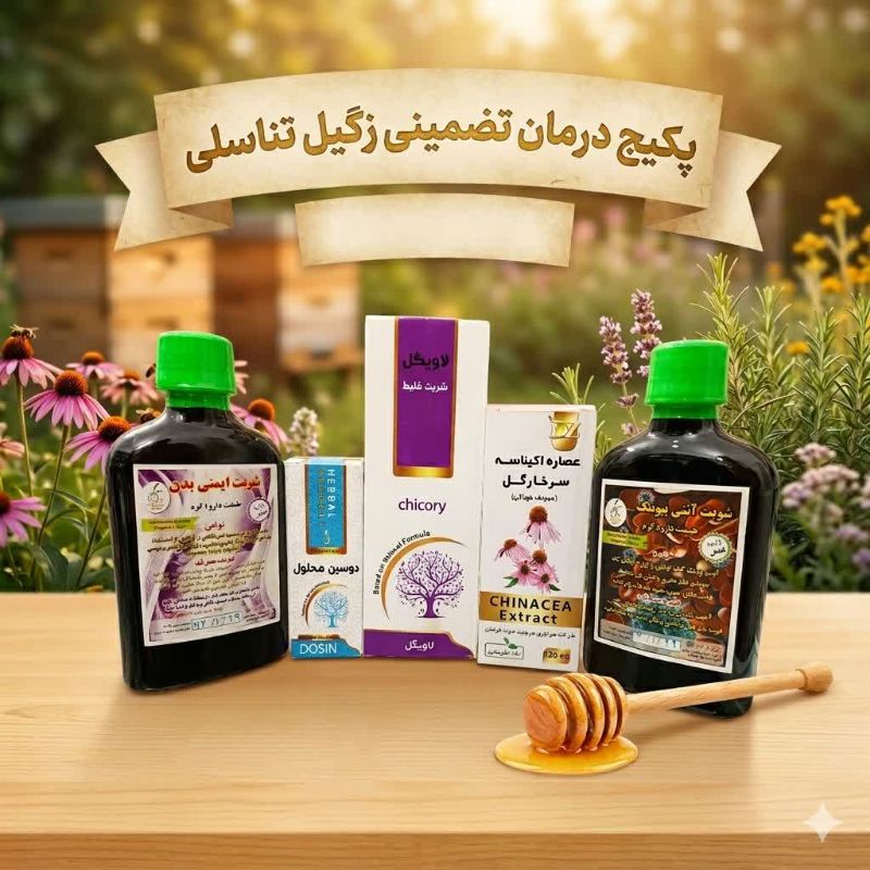 مهدی شمس ابادی