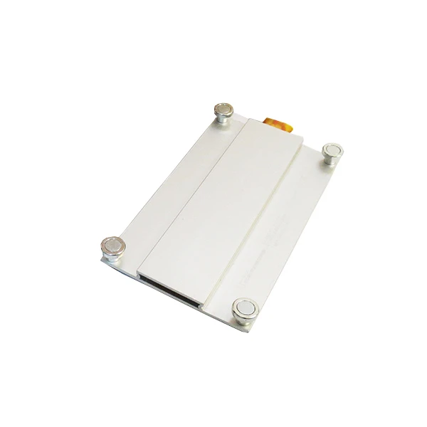 هیتر تعویض ال ای دی LED